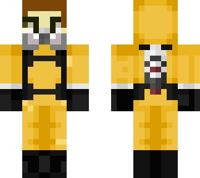 for my friend
