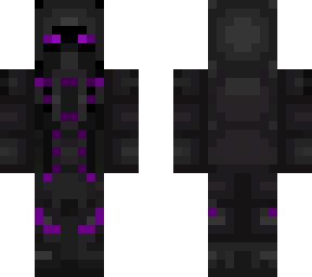 for shadow_knight54