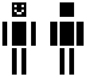 for toy_crab20