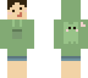 forg