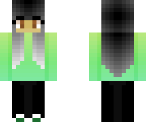 foxiestar!