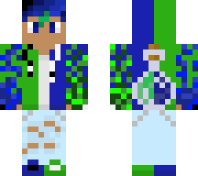 fran_pixel32