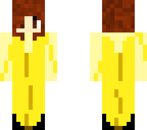 frana banana