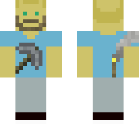 frankpicktorch