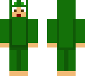 froog