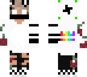 froxx