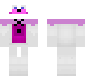 funtime freddy
