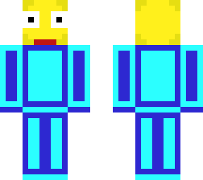 futuric