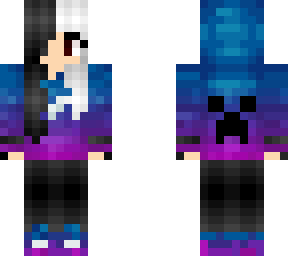 galaxy gurl