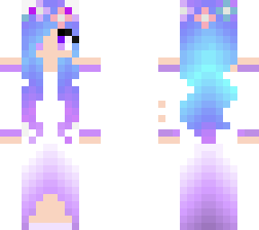 galaxy princess