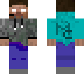 gamer brian 2000