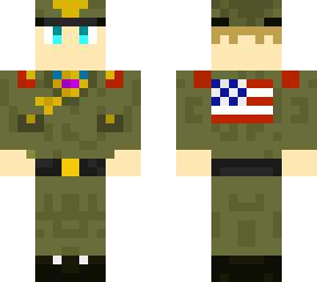 general