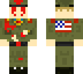 general.exe