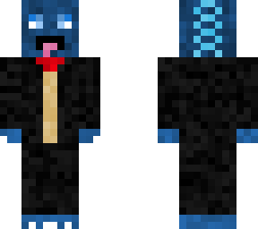 gentledragon