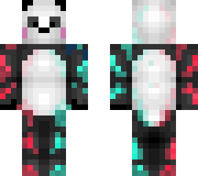 gi