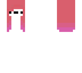 girl bob