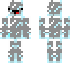 glass derpo