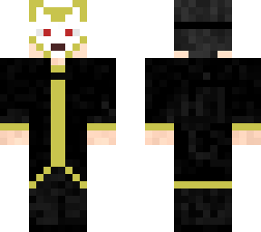 gold ambu