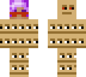 gold edit pepe