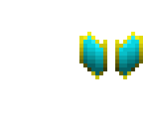 golden wings(template)