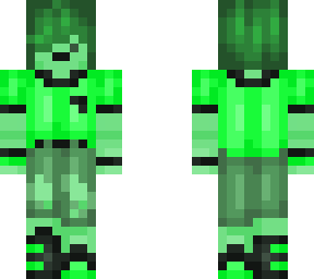 gr3mlin
