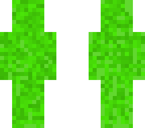 grass block