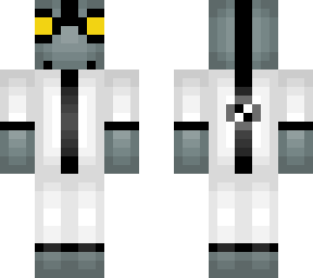 graymatter
