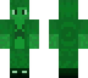 green eboy