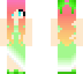 greendy - ommaroh 3