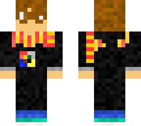 gryffindor!!!