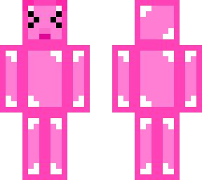 gummy bear adult swim