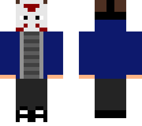 h2o delirious