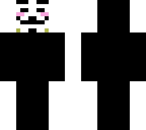 hacker