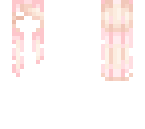 hair base (please use credits)