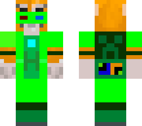 harvey stampy minecraft & more 2020