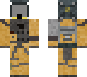 hazmat