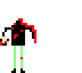 headless5