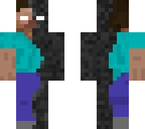 herobrine