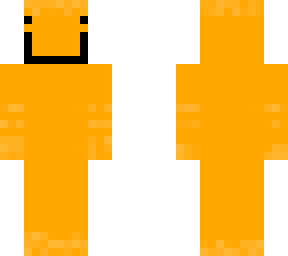 hindugod