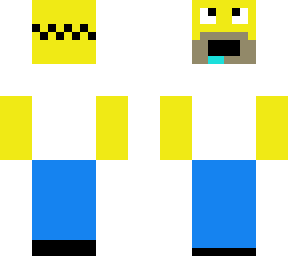 homer