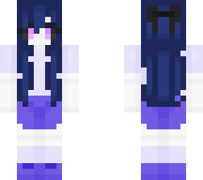 horror willo