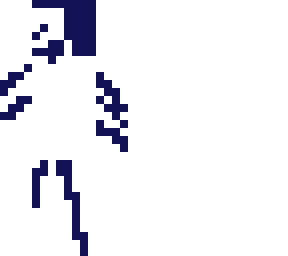 huesix