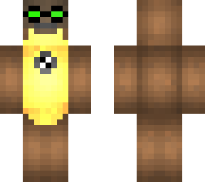 hum