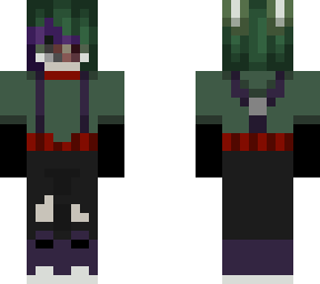 humanized spring boi 2.0