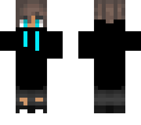 hxrdtry