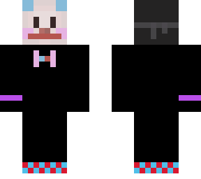 hyper
