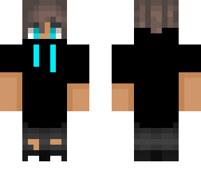 hyrdtry