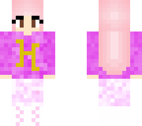 hytale girl