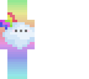 i'm bored again (read desc)