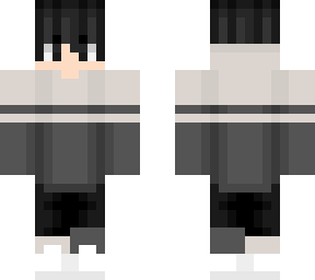 i'm using this sweater base too much